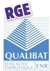 Qualibat RGE Qualibat